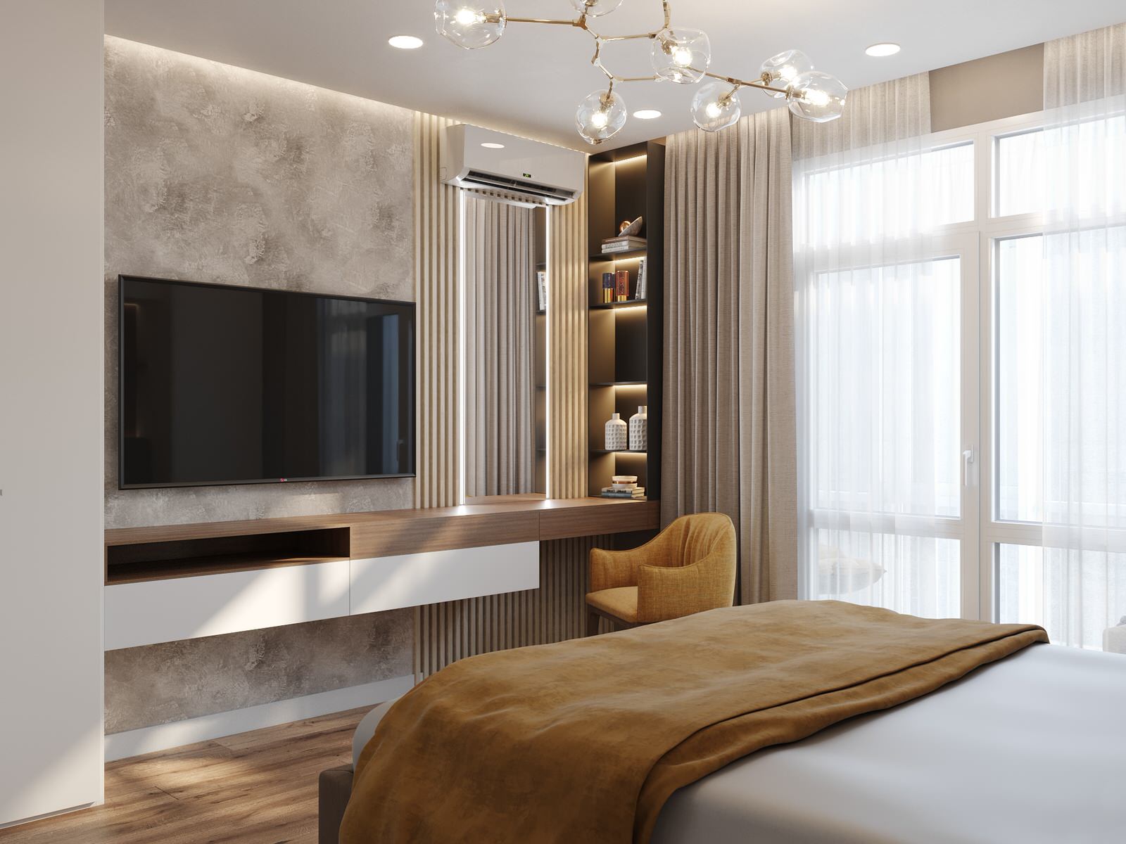 Новороссийск