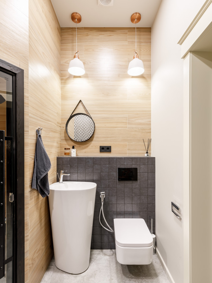 Таунхаус у залива