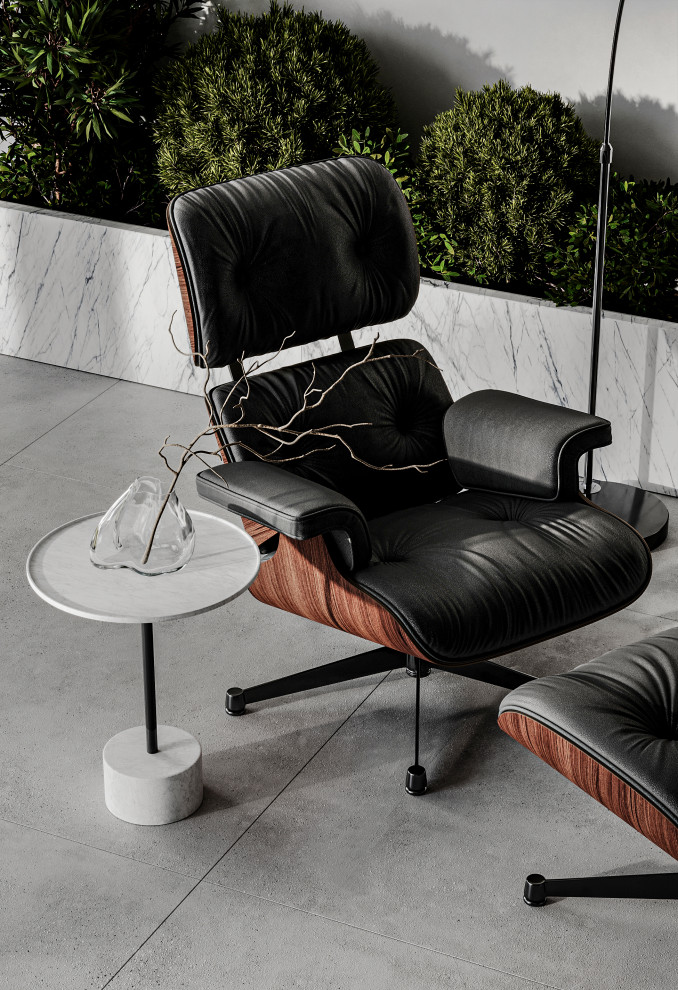 Частный дом в Ростове