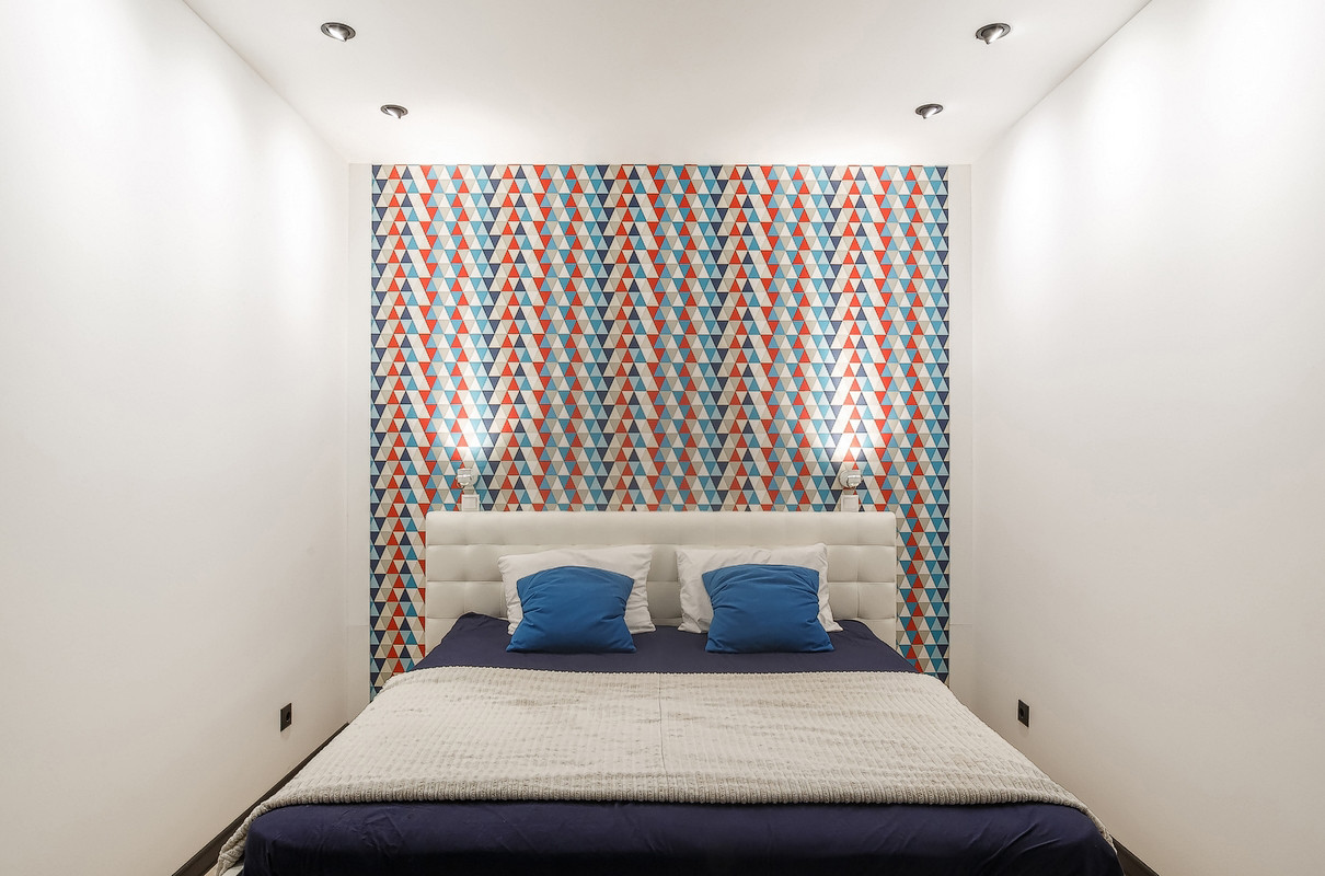 Фоновое изображение профиля Евгений Усачев