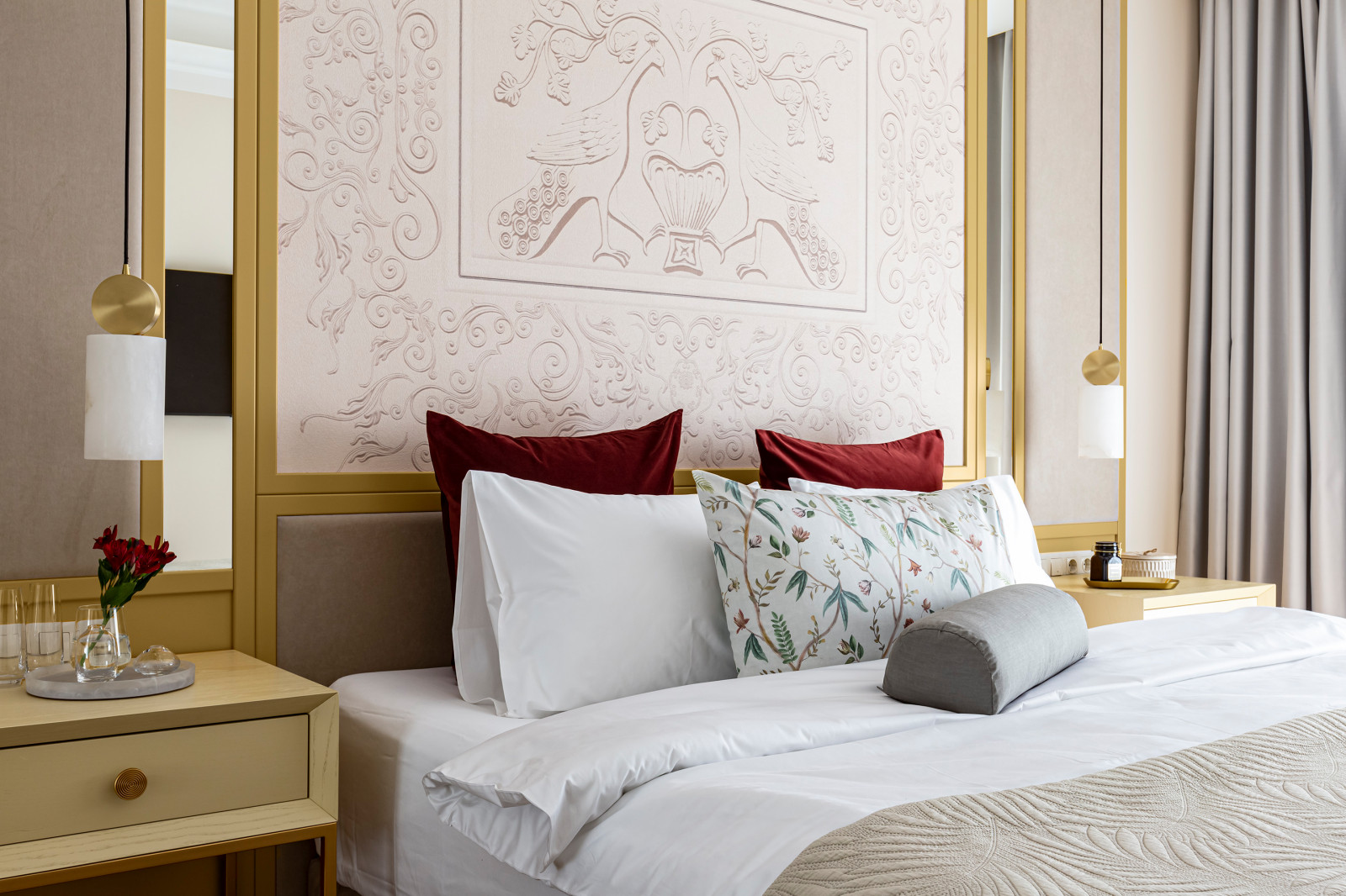 Квартира в ЖК "Голландия"