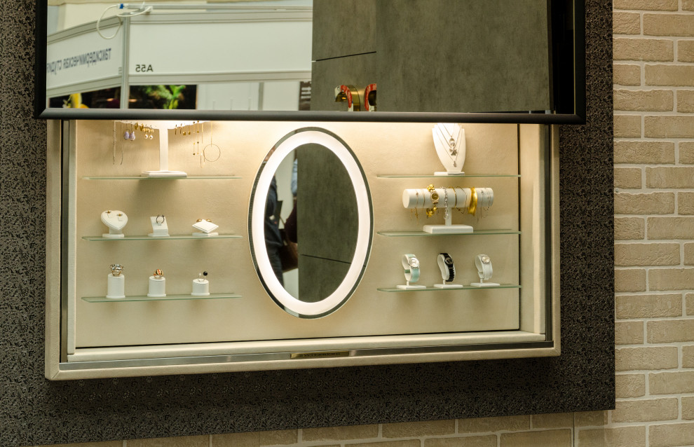 Мы на выставке ARMS & HUNTING 2019