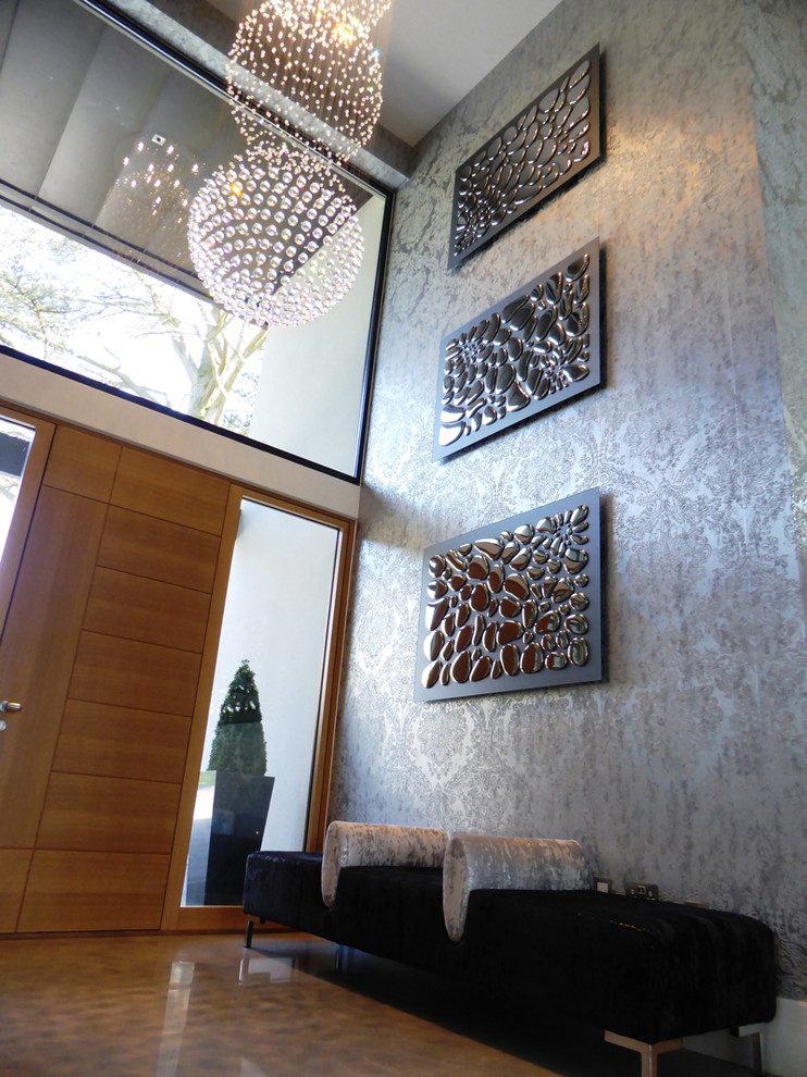 Композиции