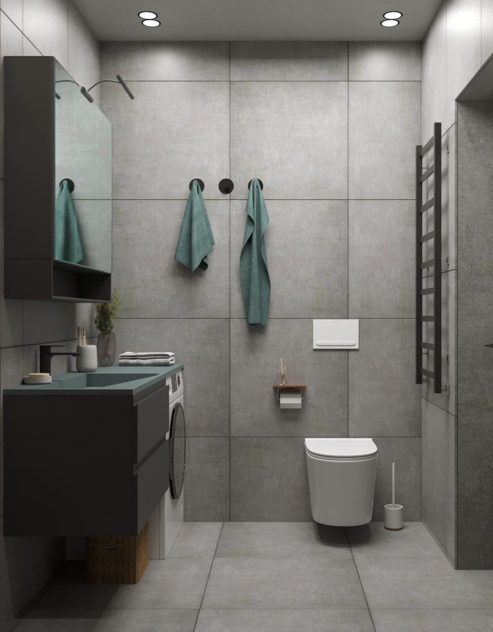 ЖК Авилон для аренды