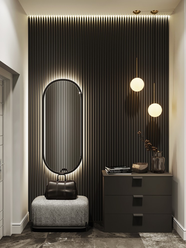 Остальные проекты