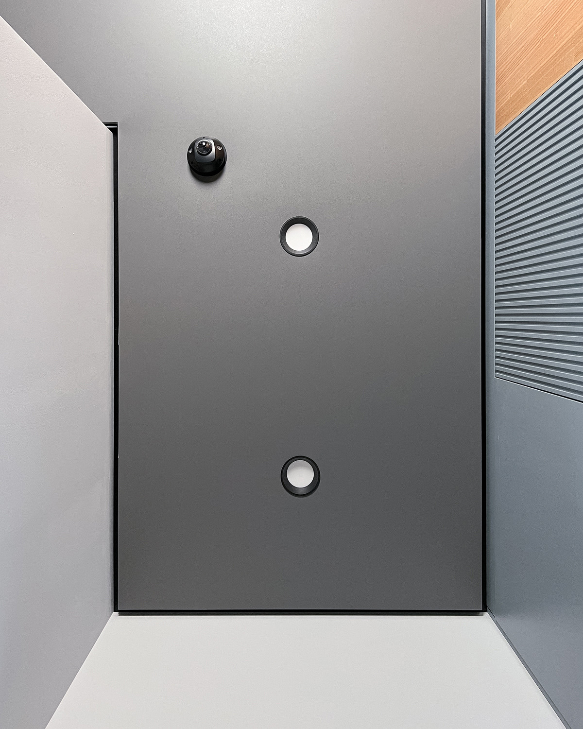 Обложка альбома: Мои идеи