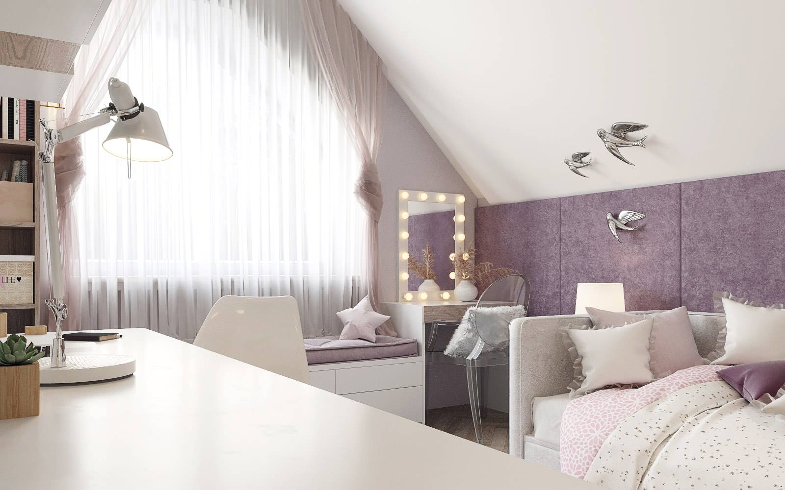 Дом Хопилово