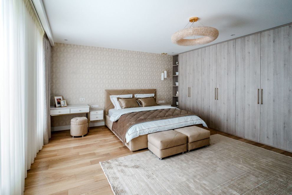 Коттедж КП"Княжье озеро"