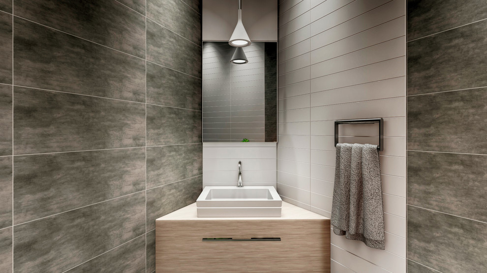 Обложка проекта: Сан узел