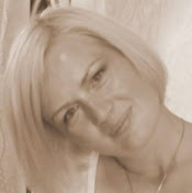 Светлана Золина