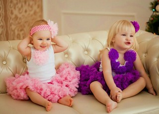 Максим Винокуров