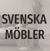 Элеонора Данилевская