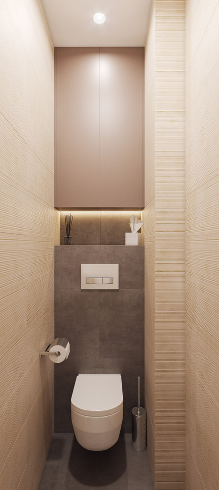 Квартира (часть), 10м2