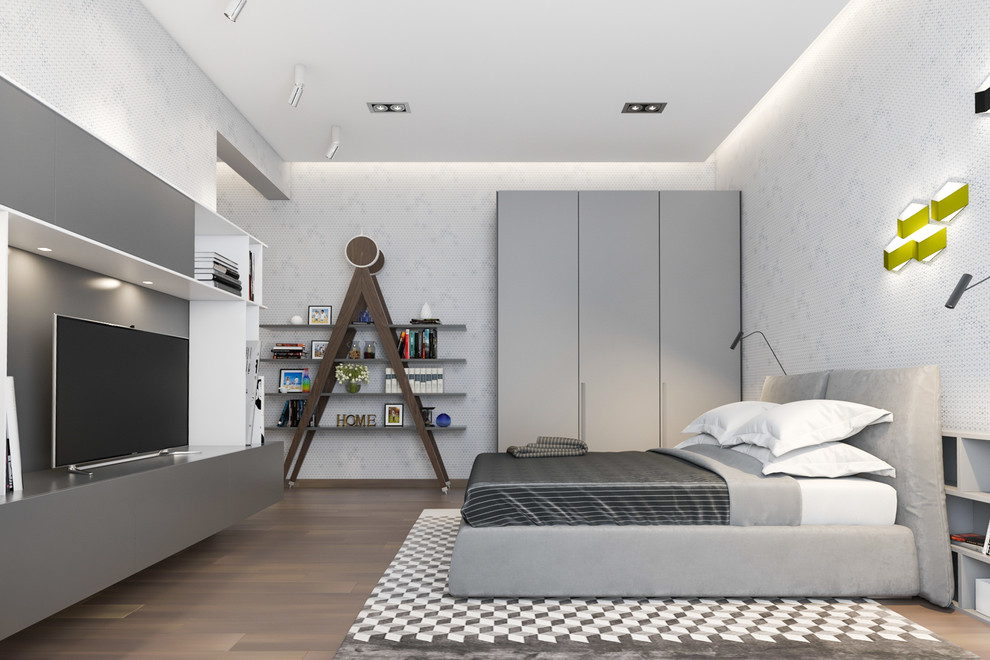 Обложка проекта: Cristal