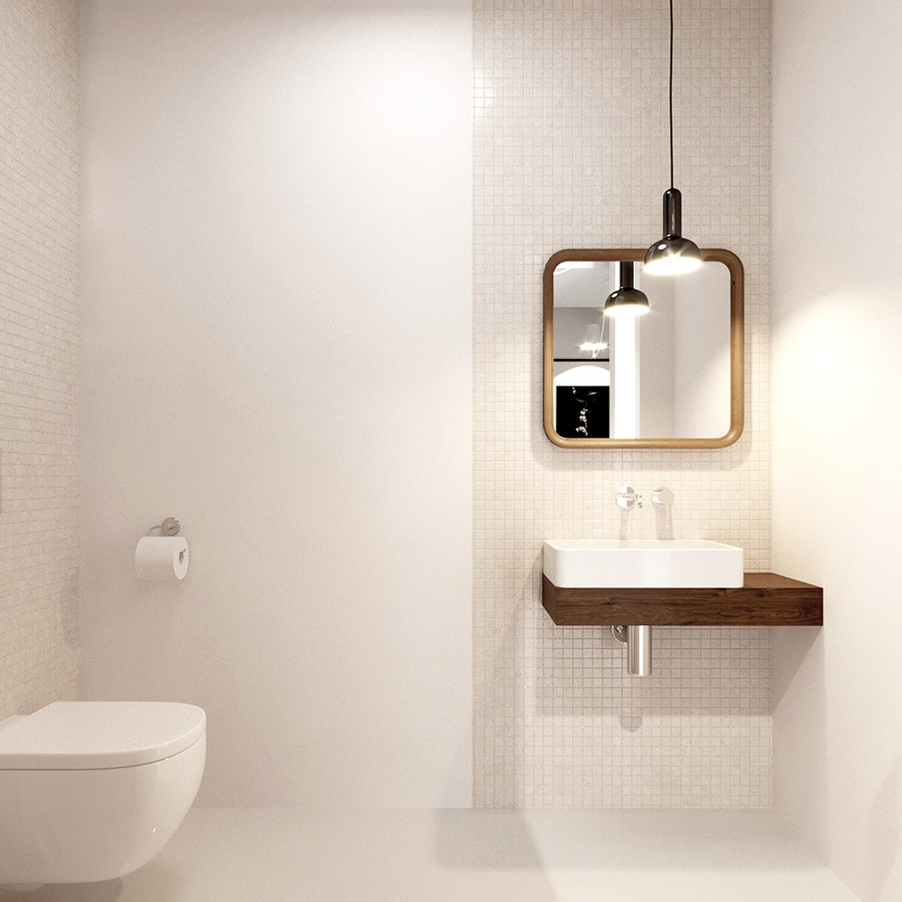 Музыка ветра