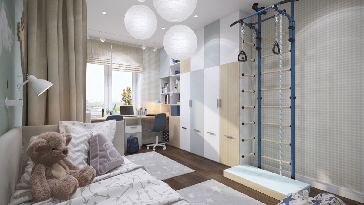 НОВОЕ МЕДВЕДКОВО