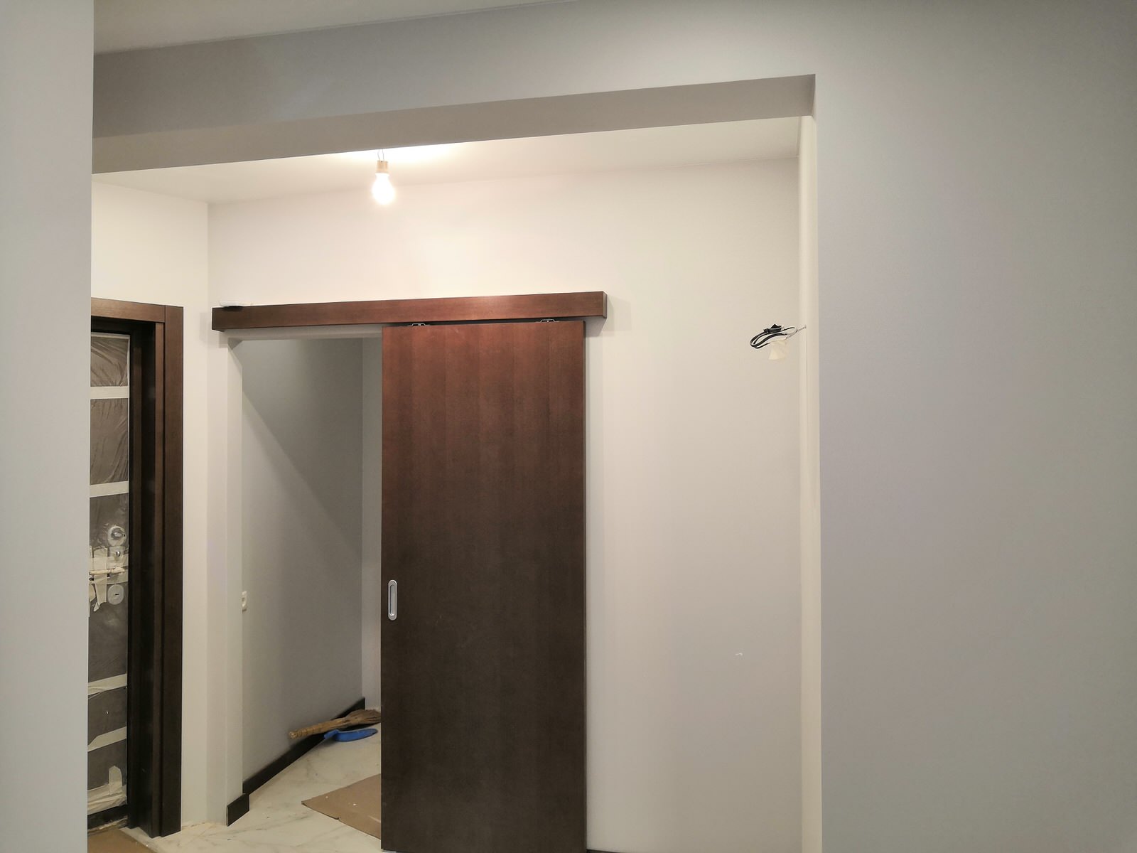 Ул. Лобачевского