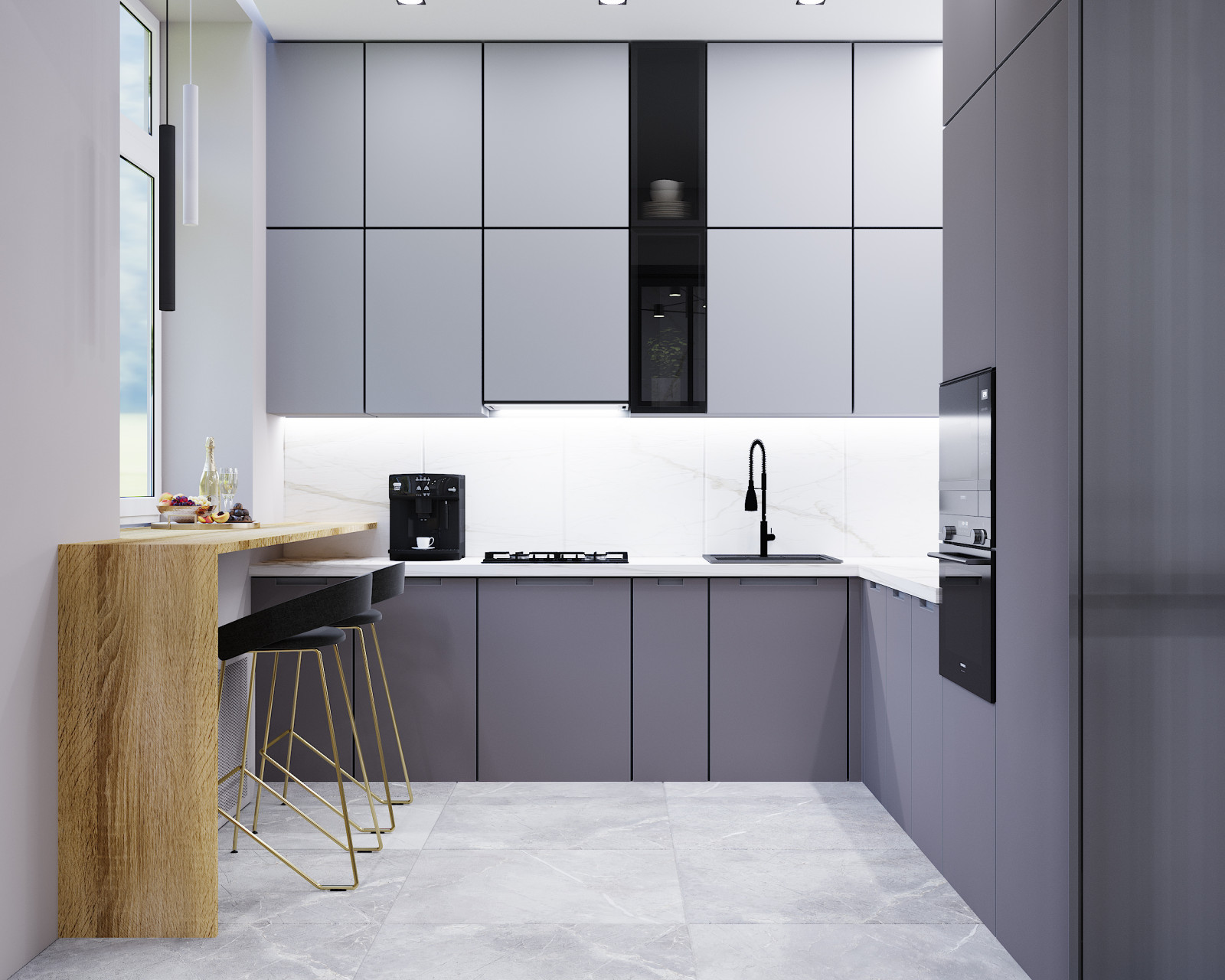 49 990 руб. 3-к квартира, 79.9 кв. м