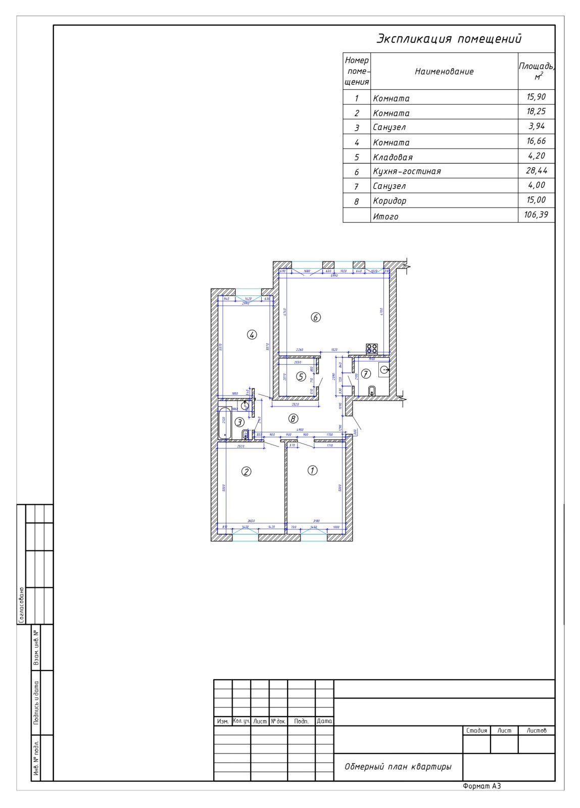 Инга Раманаускайте