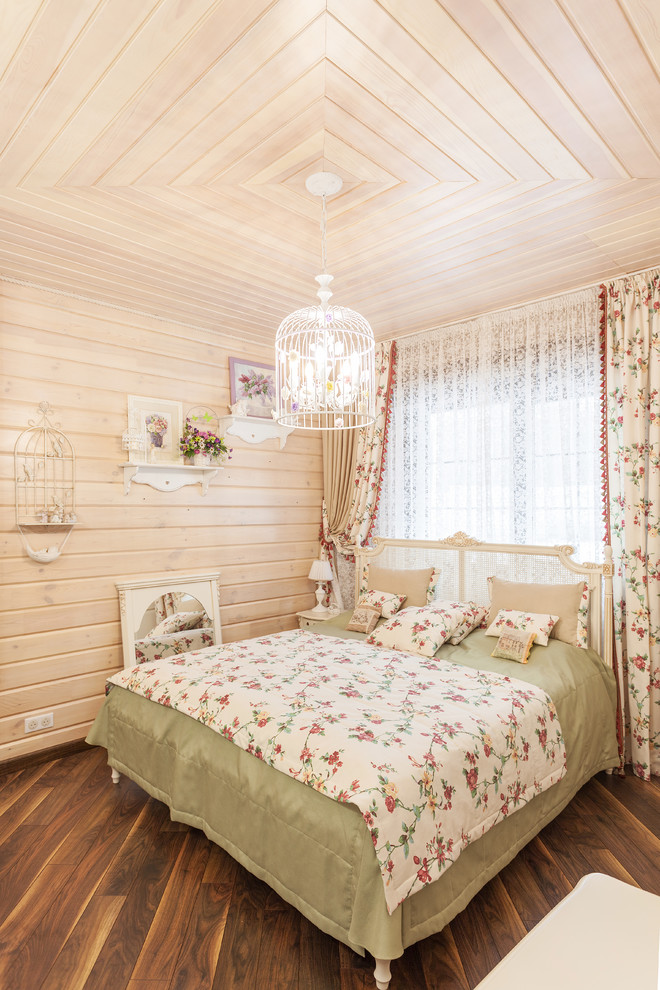 Загородный дом Кировград