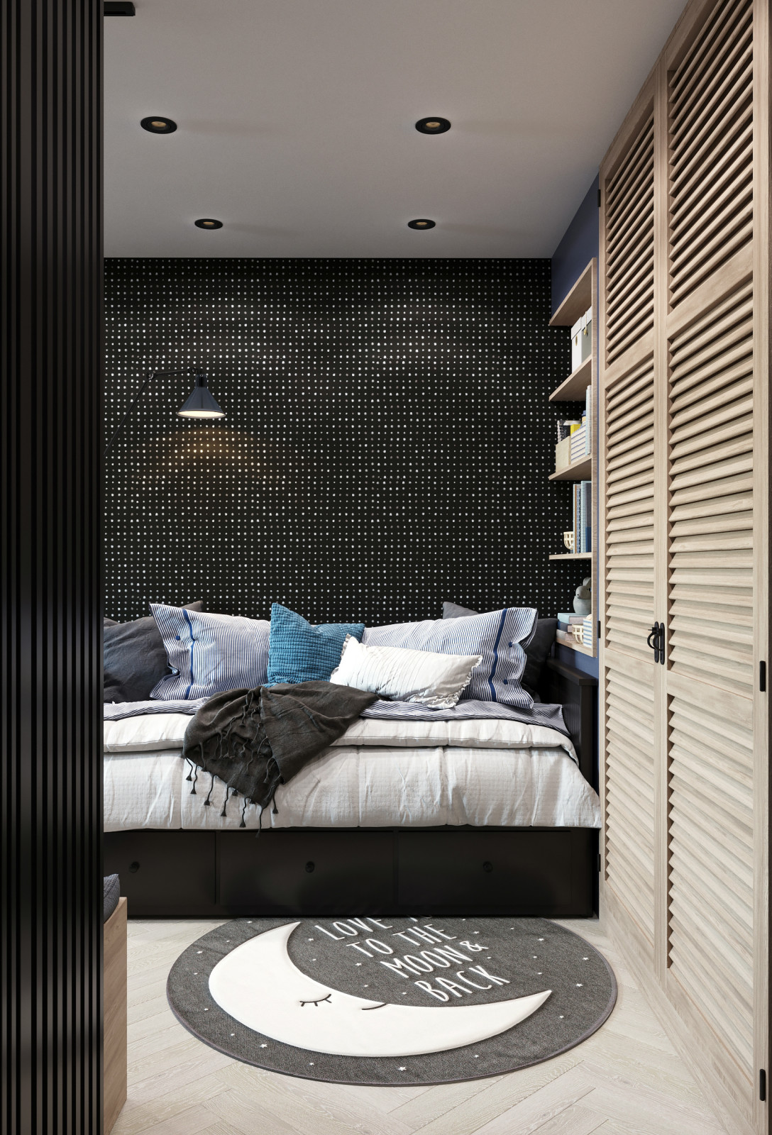 Квартира г.Артем