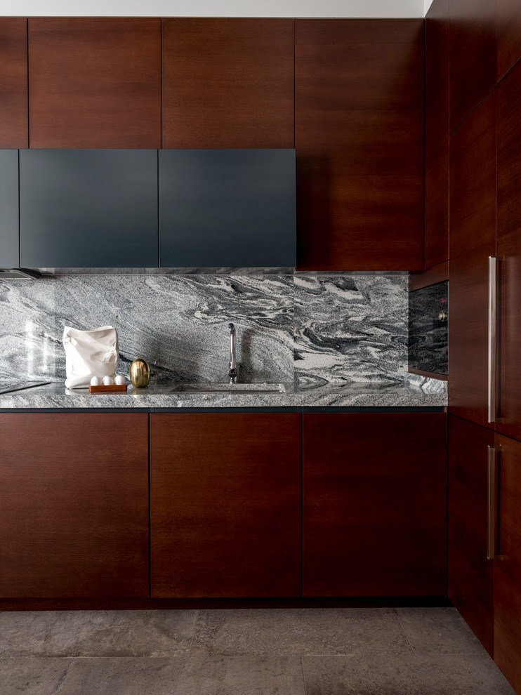 Обложка альбома: Идеи пользователя Sandra