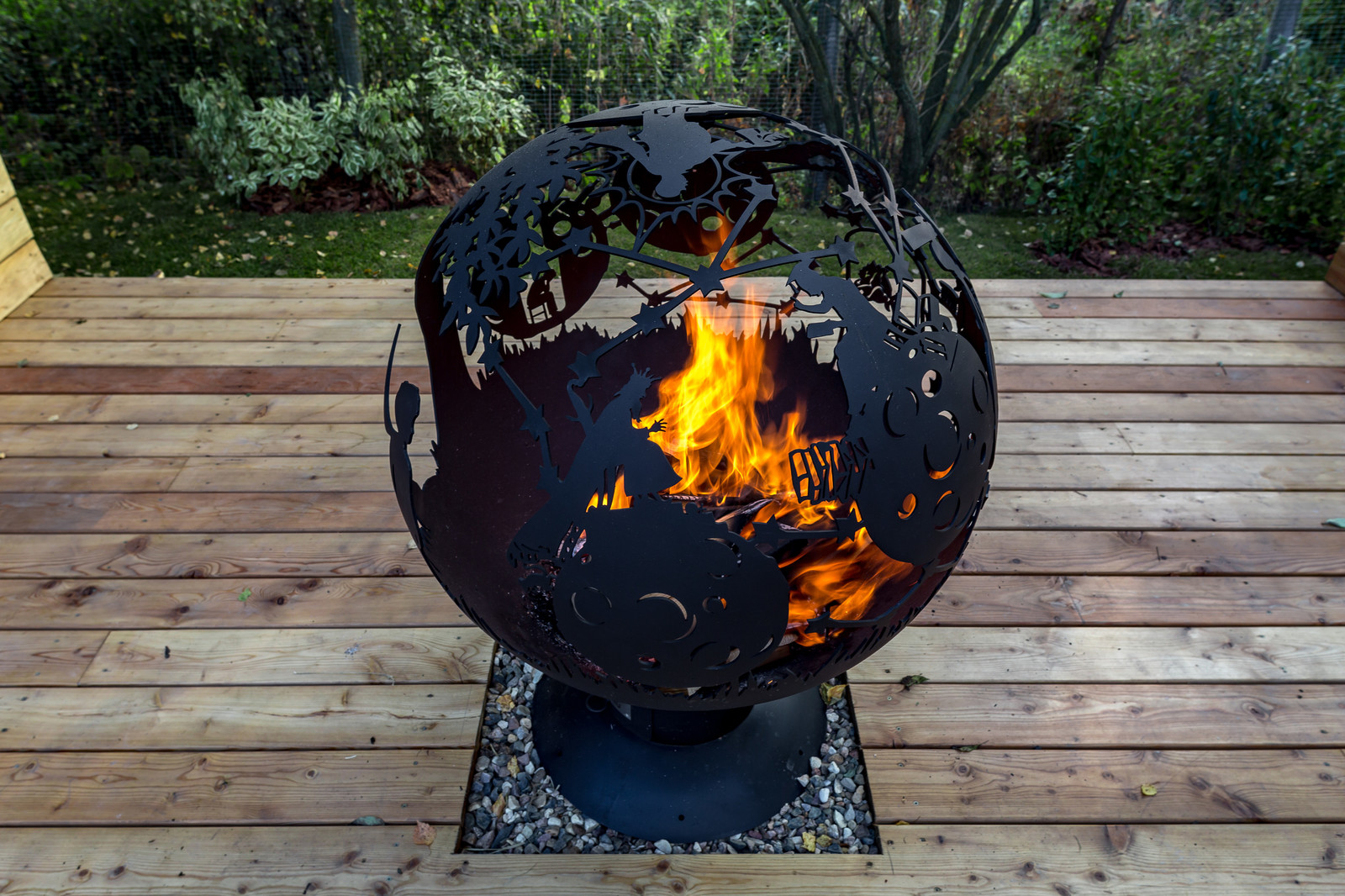 Для передачи "Дачный ответ"