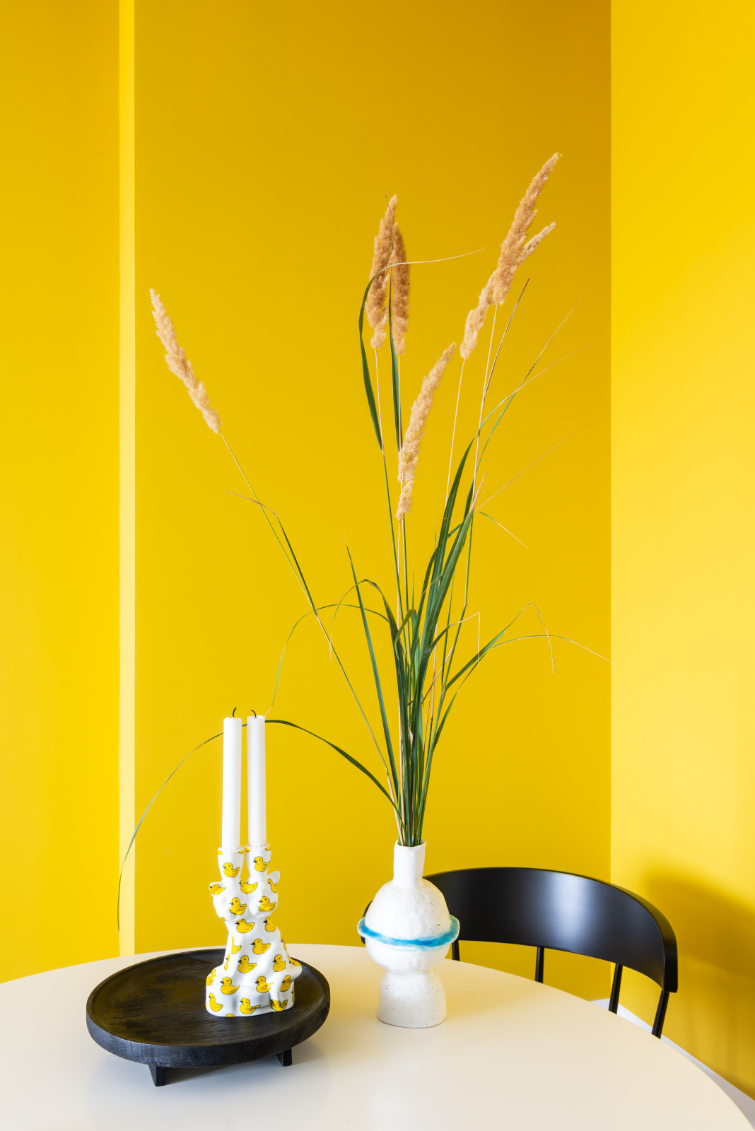 Воспоминания о море