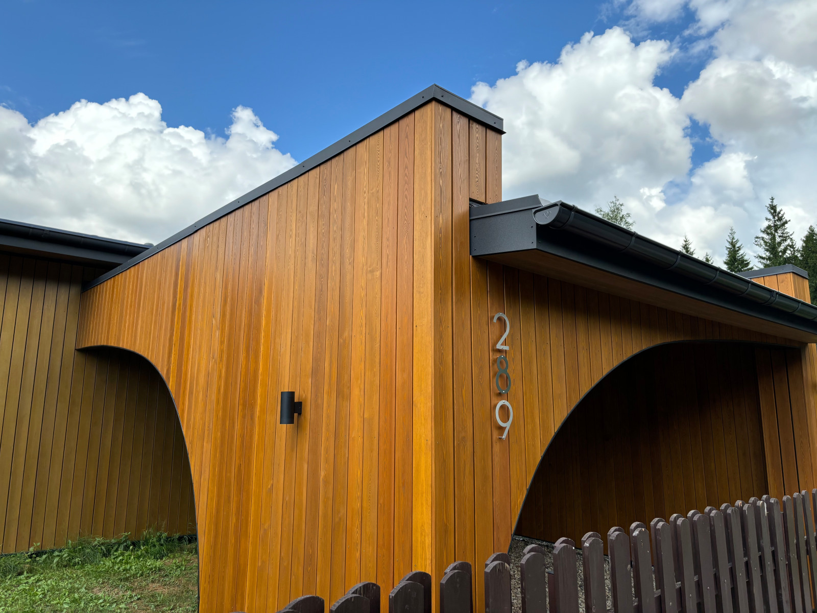 Обложка проекта: “ OMM “