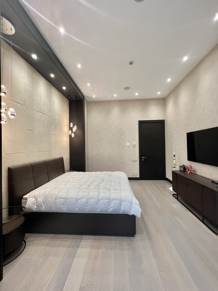 Загородный дом в Жуковке