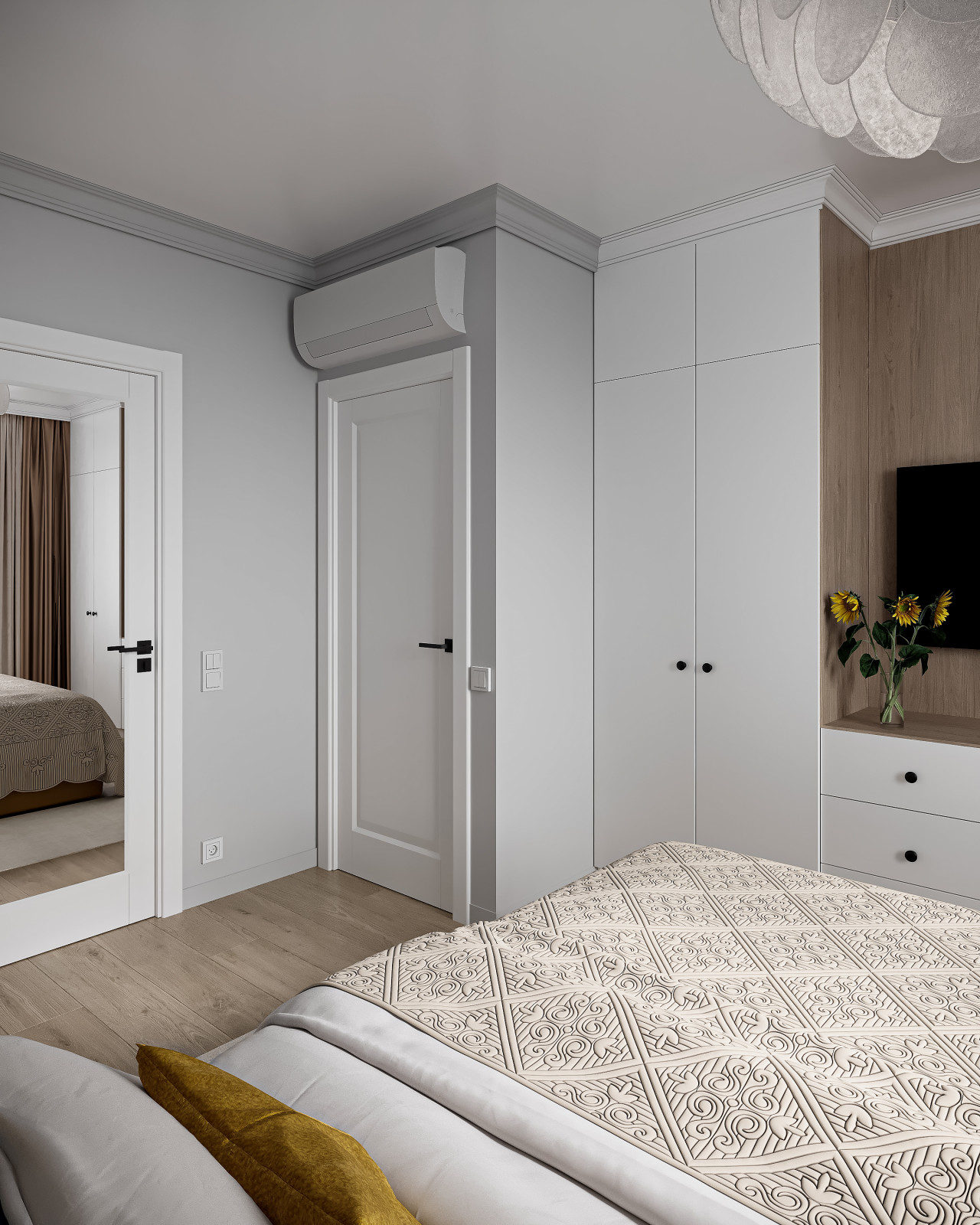 ПЕТЕРБУРГ - ПУШКИН 60 м