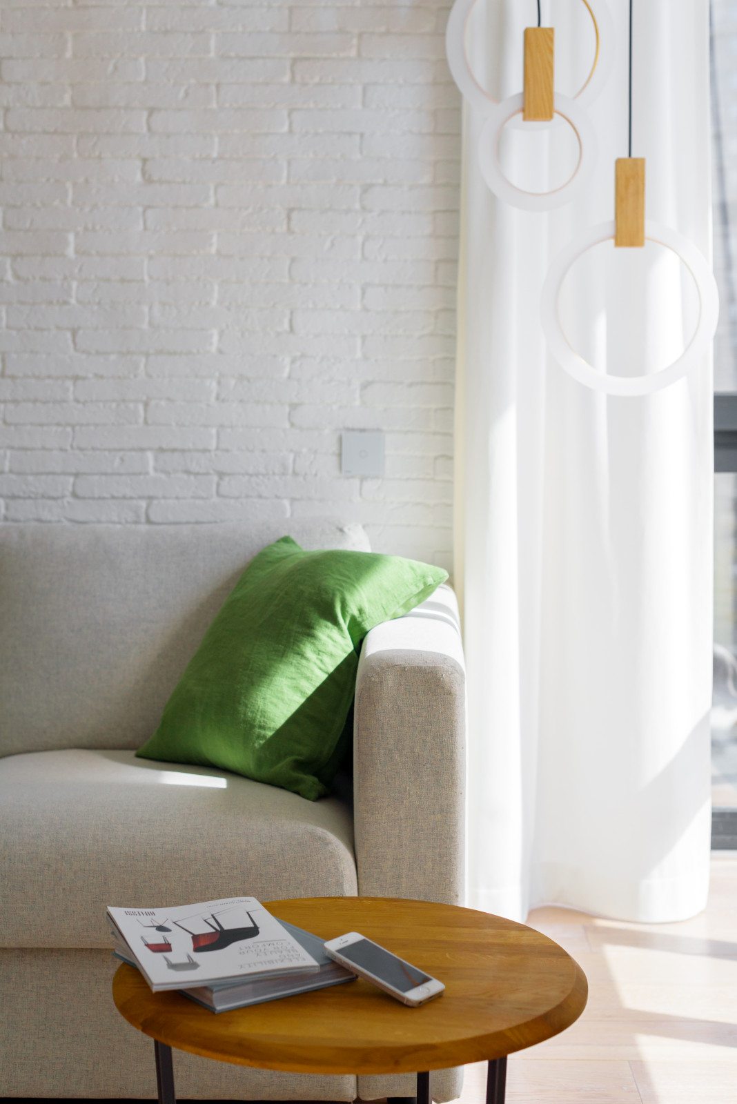 Квартира в ЖК Новая Звезда