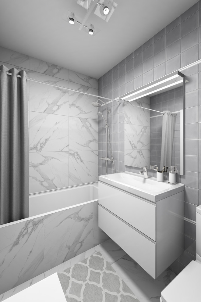 Квартира на ул. Колмовская набережная, г. Великий Новгород