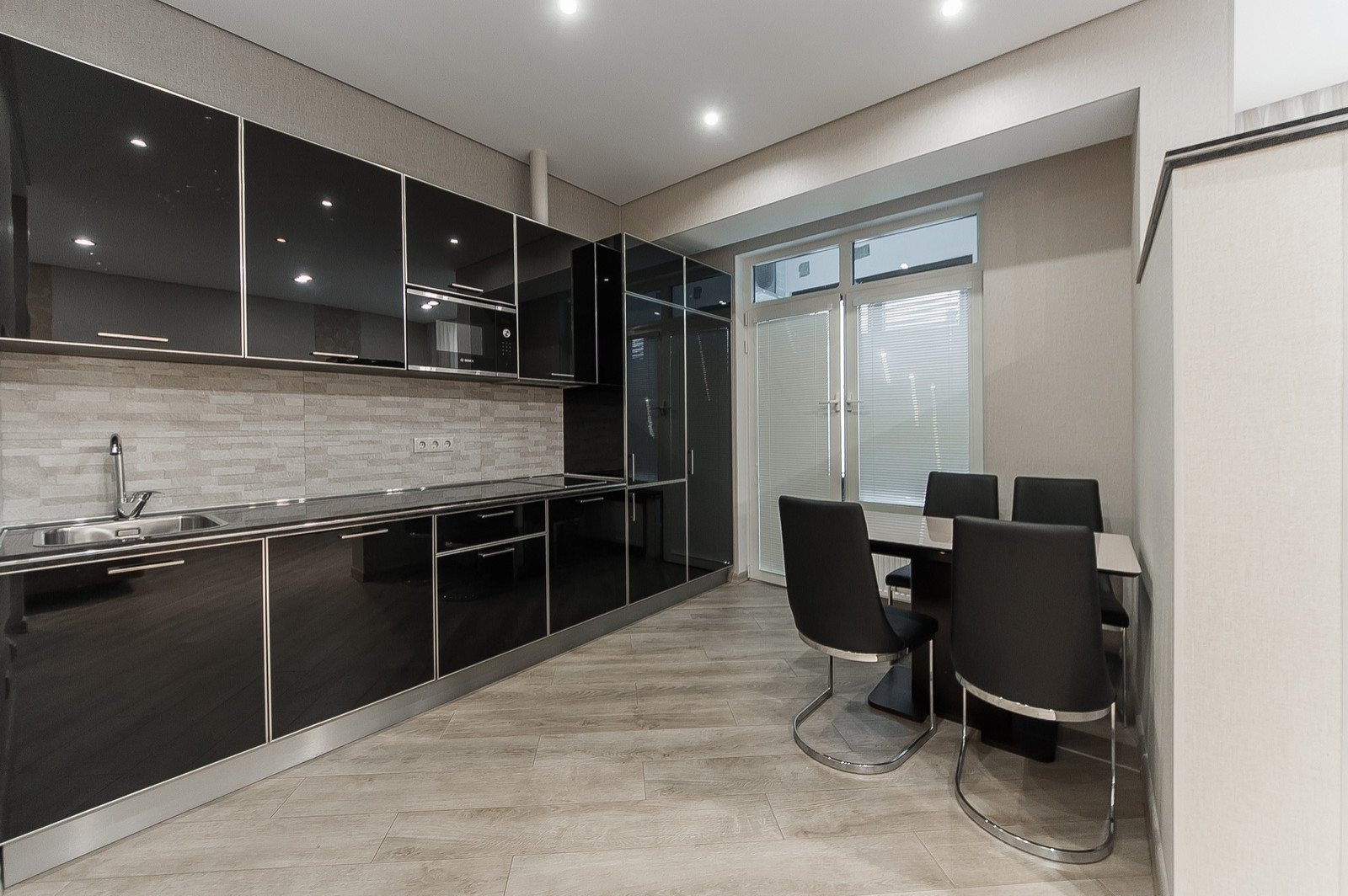 12. Ремонт квартиры