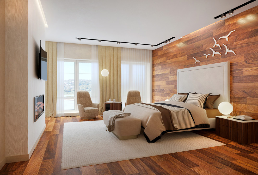 2-х уровневая квартира в г.Тверь