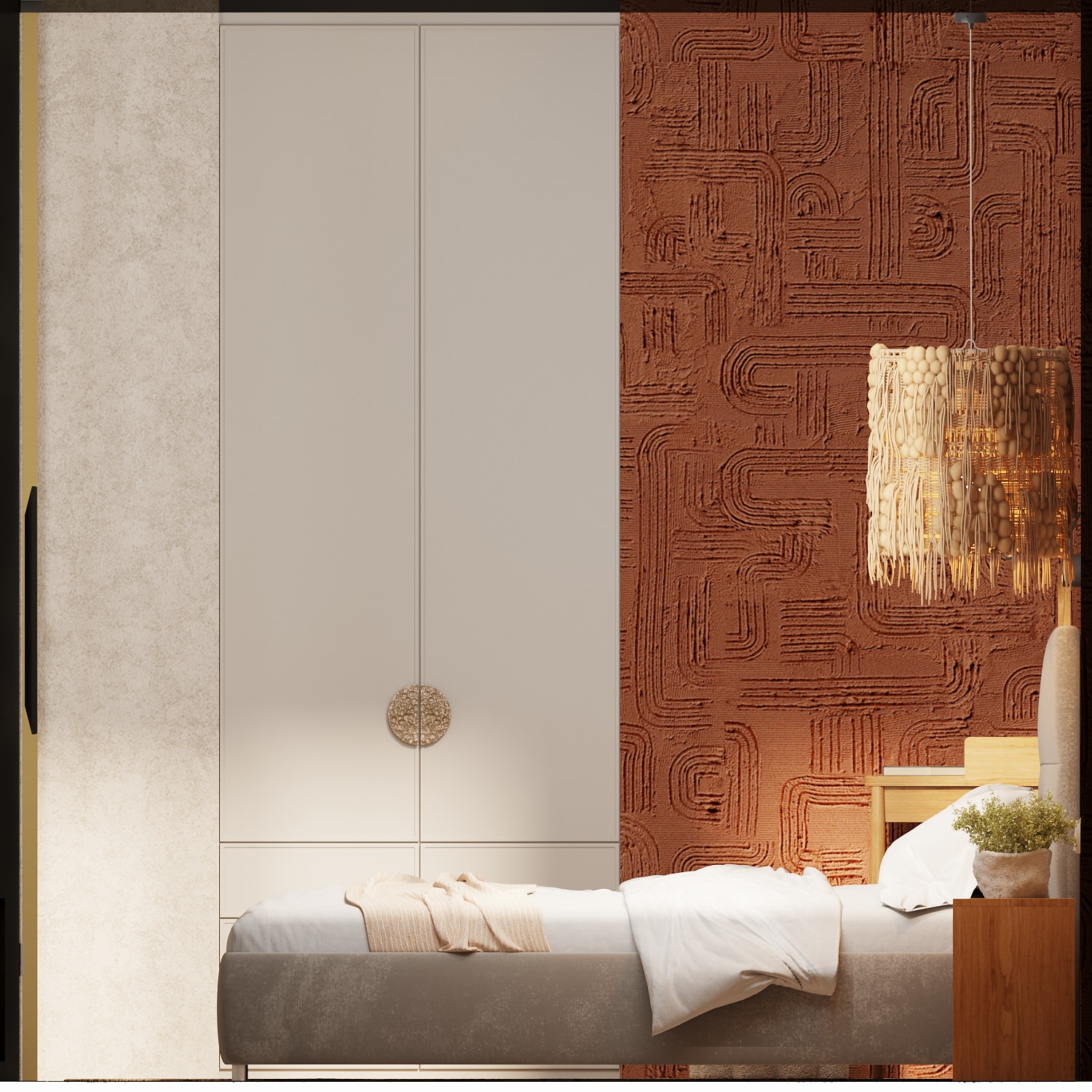 Экспозиционная квартира в г.Уссурийск