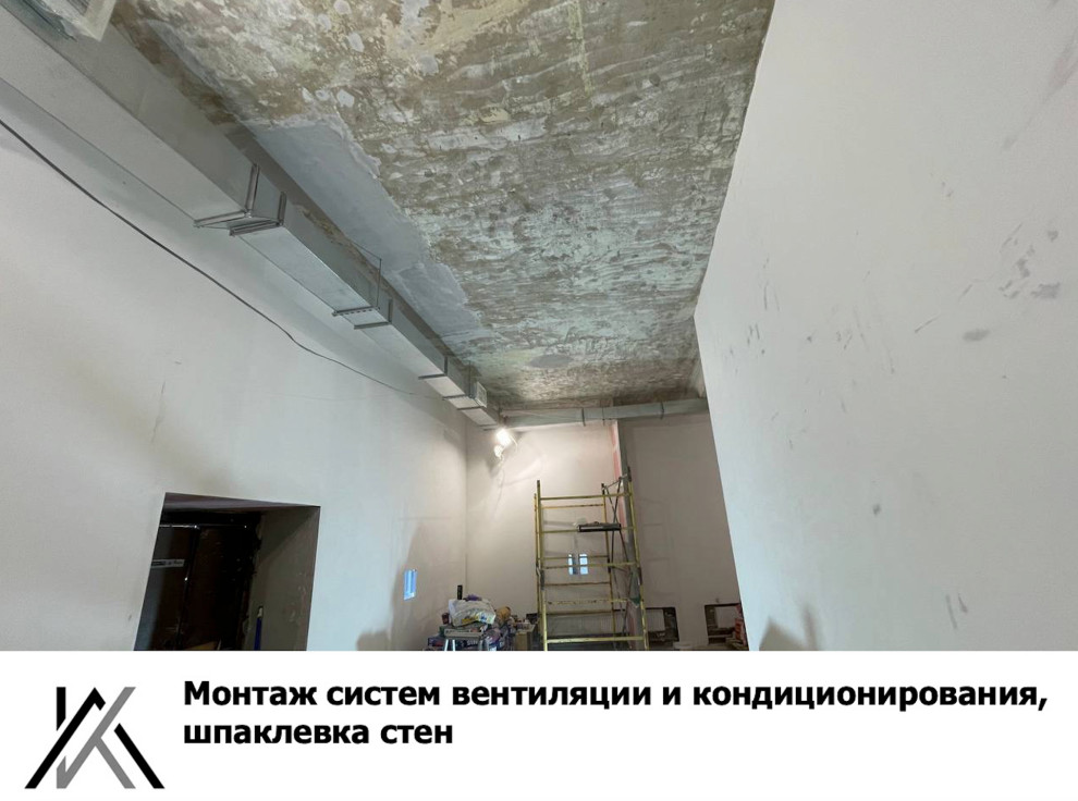 Компьютерный клуб м. Перово