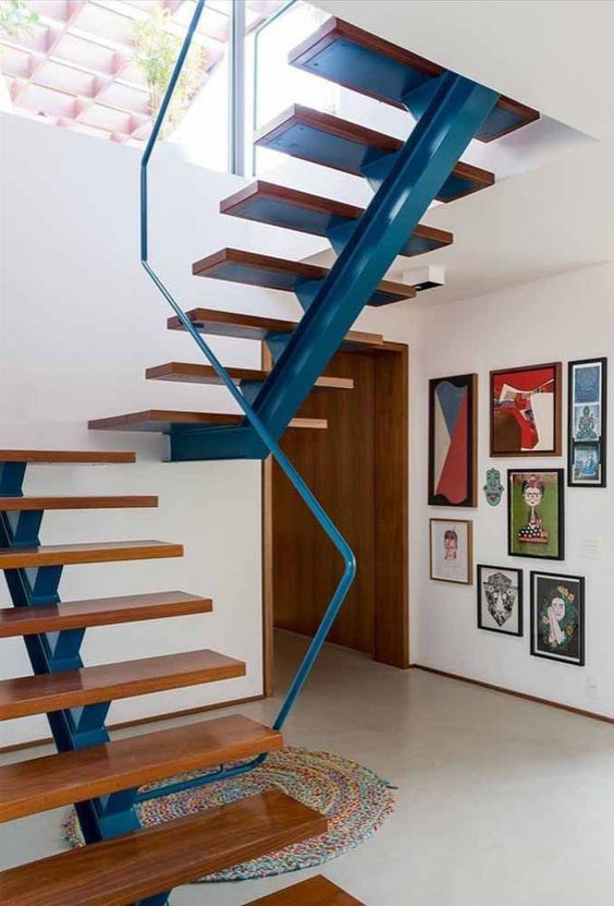 металоконструкции