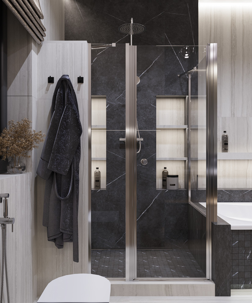 д.Антоновка 2024