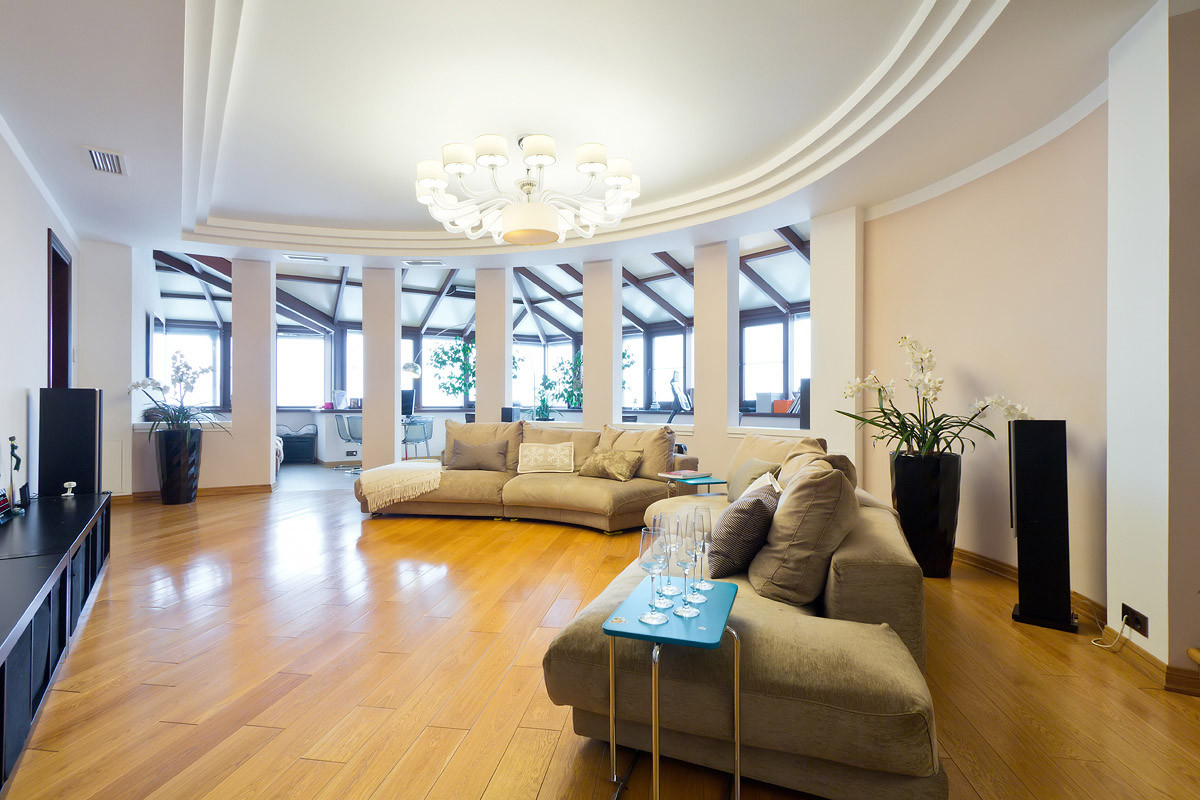 Наталья Шарова