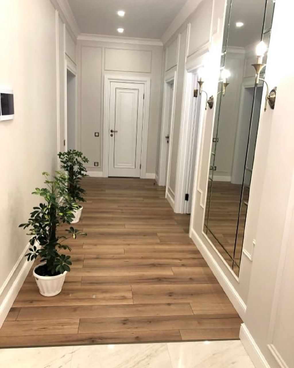 Квартира 98м2 м. Водный Стадион