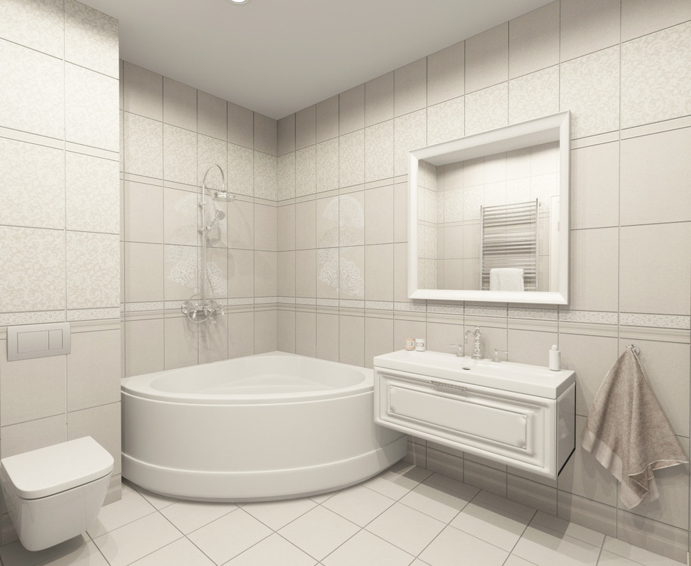 ЖК Изумрудный