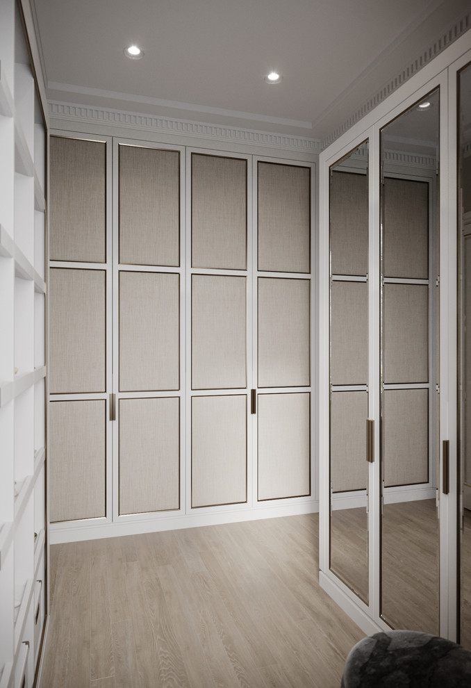 Дом во Внуково