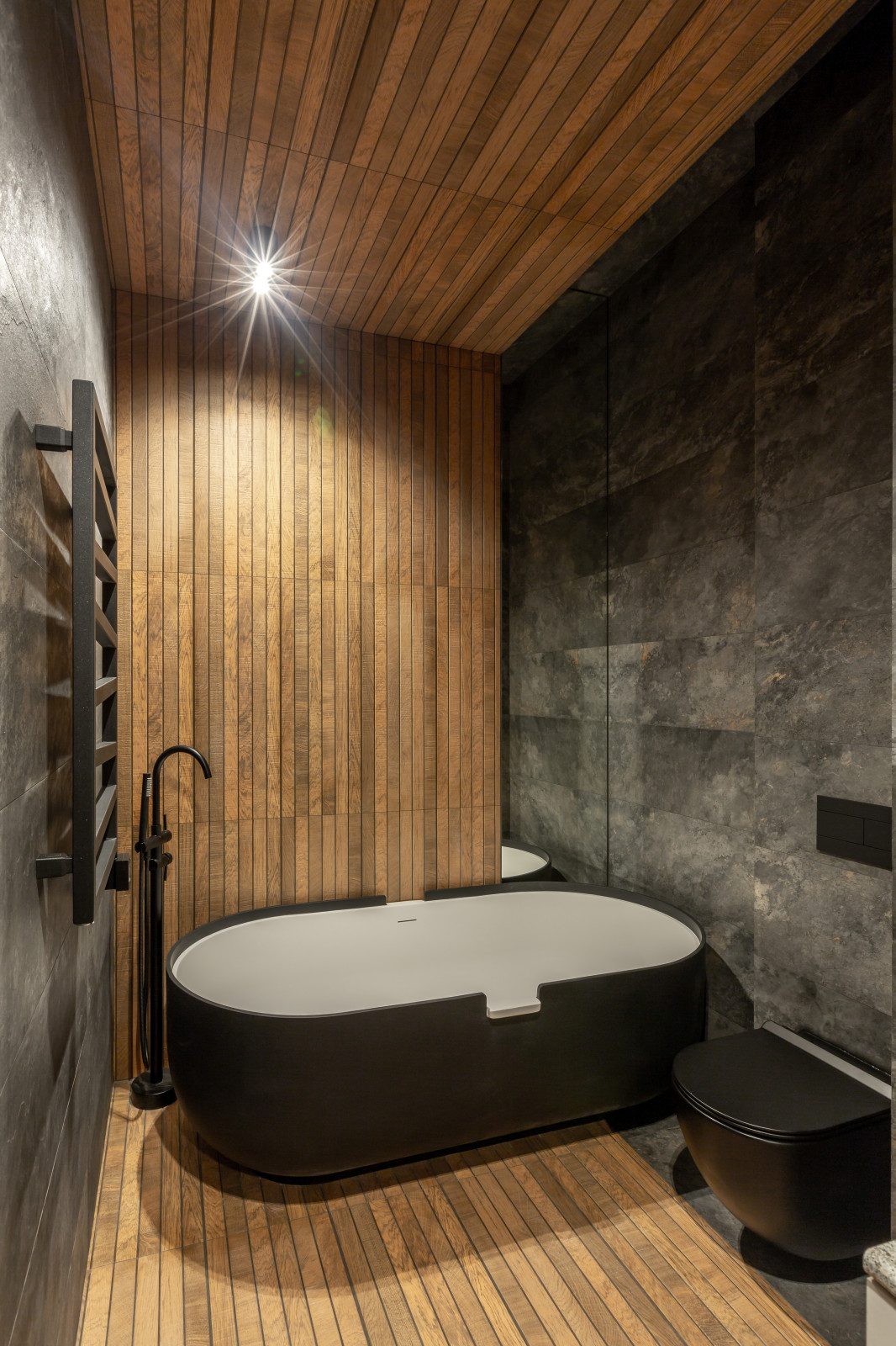 Обложка альбома: Дизайнеру