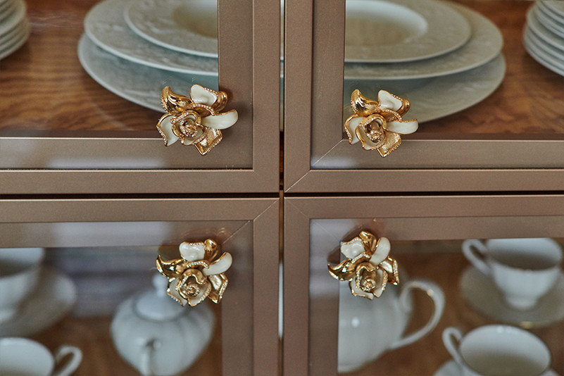 Квартира два уровня