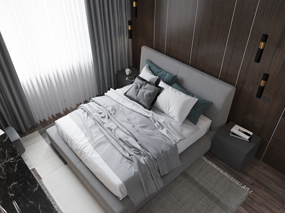 40 м2 под сдачу в аренду