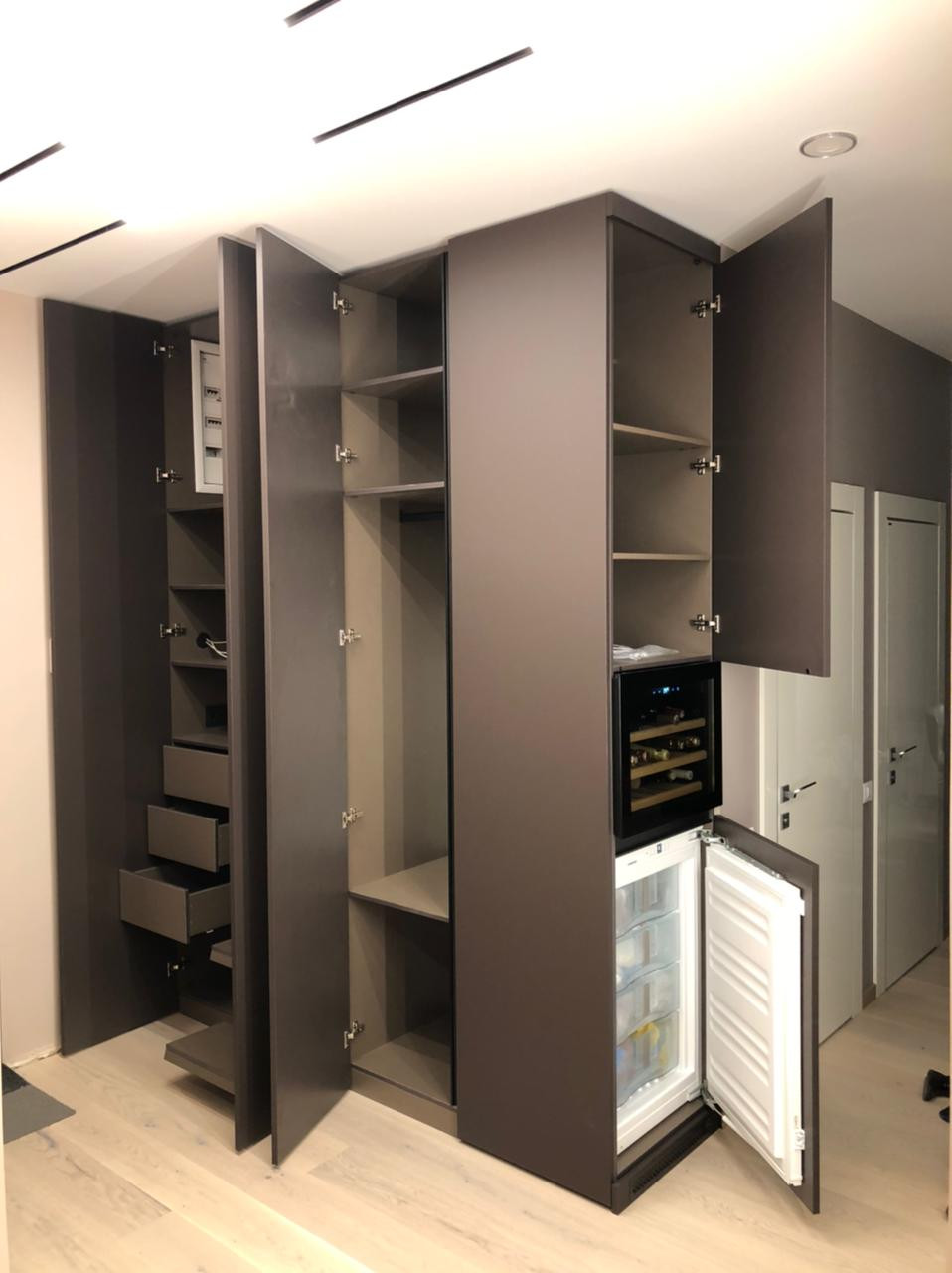 Руслан Нагиев