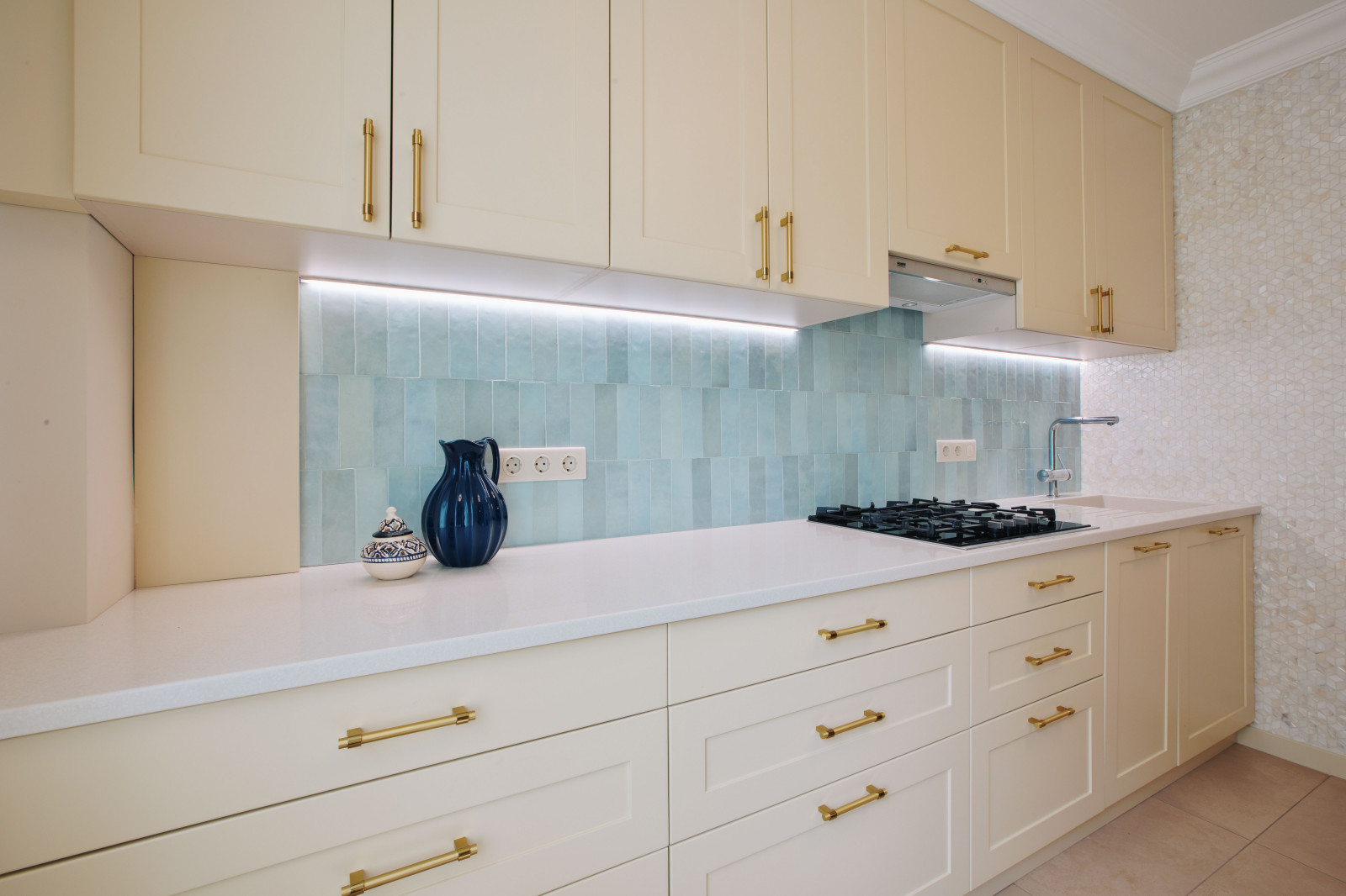 Коралловое море