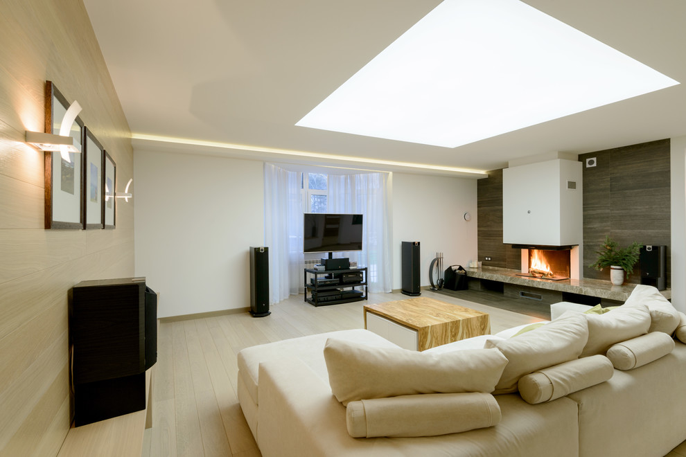 Таунхаус на ул.Бардина