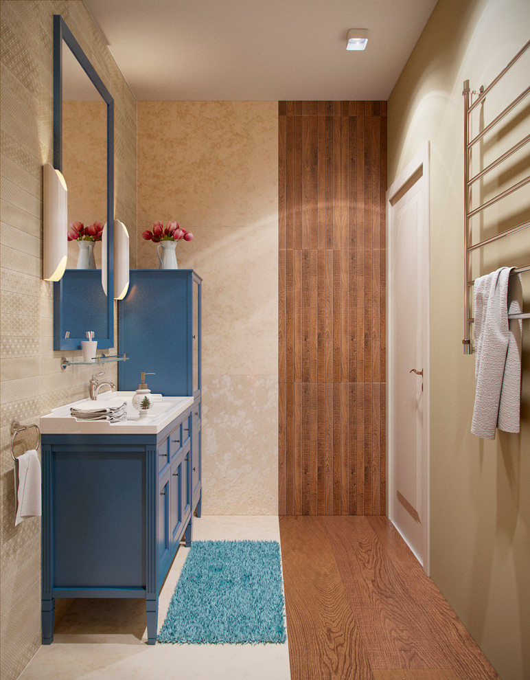 Лаконичная классика